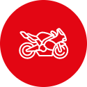 Roojai Motorbike Insurance